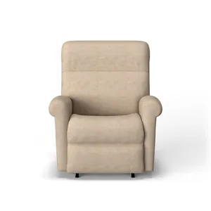 Power Recliner