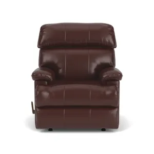 Rocking Recliner
