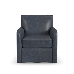 Swivel Chair
