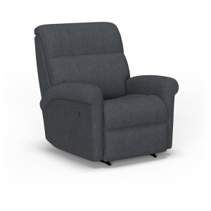 Davis Power Rocking Recliner