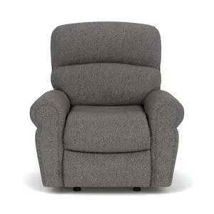 Rocking Recliner