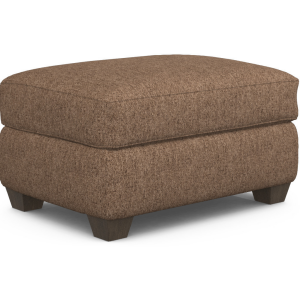 Thornton Ottoman