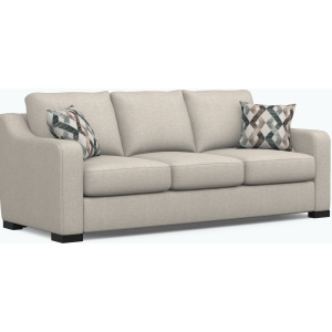 Quinn Sofa