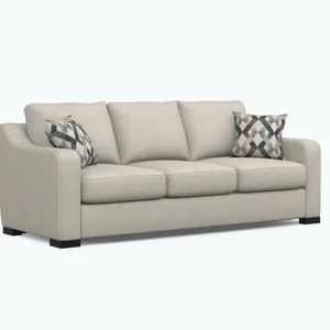 Quinn Sofa