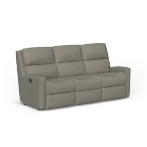 Power Reclining Sofa