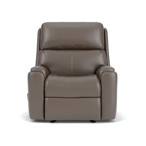 Rocking Recliner