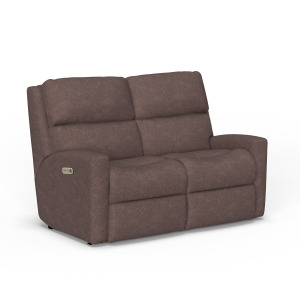 Catalina Power Reclining Loveseat with Power Headrests