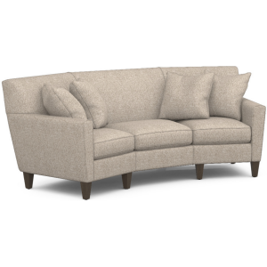 Digby Conversation Sofa