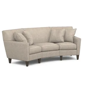 Digby Conversation Sofa