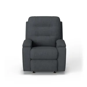 Power Rocking Recliner