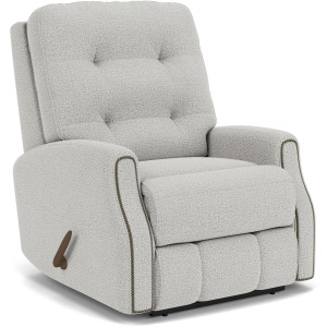 Devon Rocking Recliner