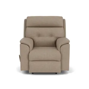 Rocking Recliner