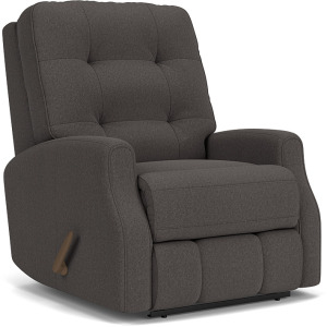 Devon Recliner