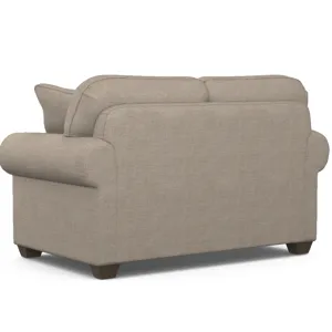 ImageExport (28).png