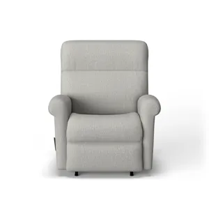 Rocking Recliner