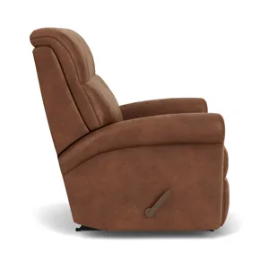 Rocking Recliner