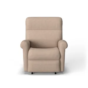 Power Rocking Recliner