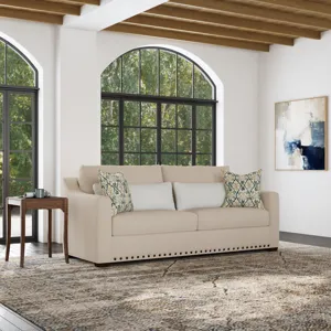 7051-30 in Fabric 411-80