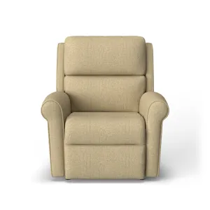 Power Recliner