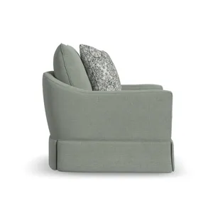 Swivel Chair