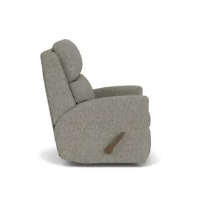 Rocking Recliner