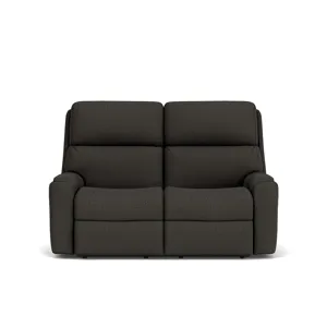 Reclining Loveseat