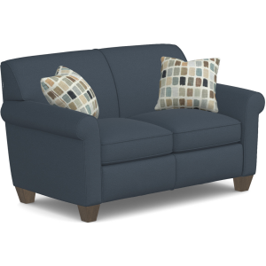 Dana Loveseat