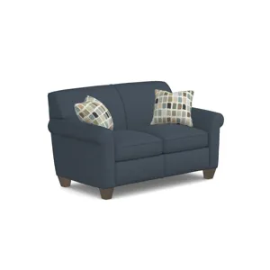 Dana Loveseat