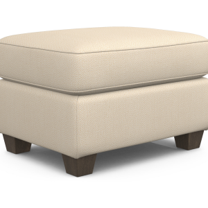 Kingman Ottoman
