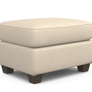 Kingman Ottoman