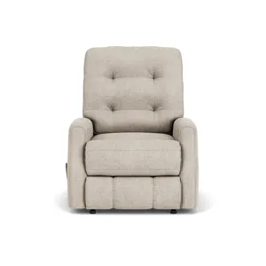 Rocking Recliner