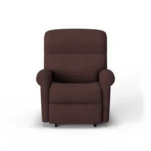 Rocking Recliner