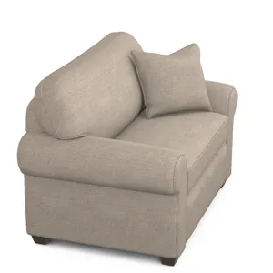 ImageExport (23).png