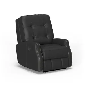 Power Recliner