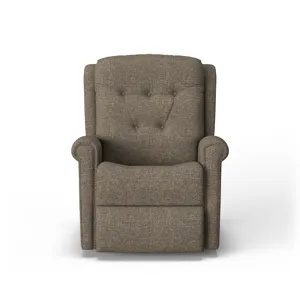Power Recliner