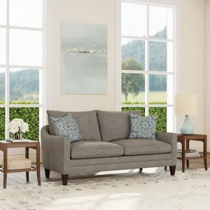 Loveseat