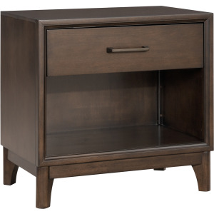 Arlington Nightstand