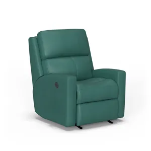 Power Recliner