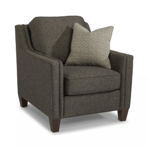 Finley Fabric Chair