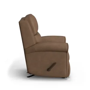 Rocking Recliner