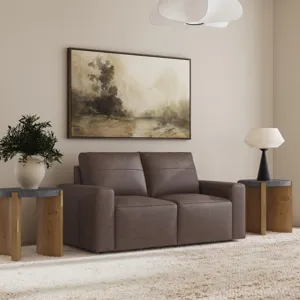 3630-20 in Leather 665-70