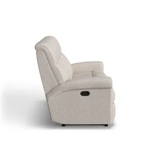 Reclining Sofa