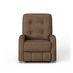 Power Recliner