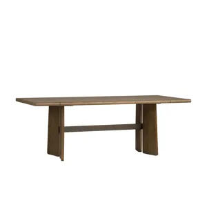 table.jpg