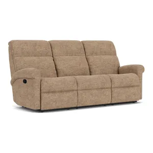 Reclining Sofa