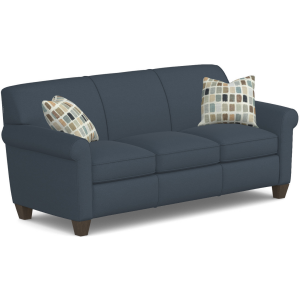 Dana Fabric Sofa