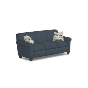Dana Fabric Sofa