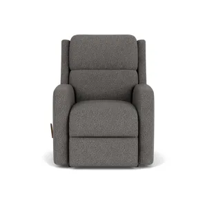 Rocking Recliner