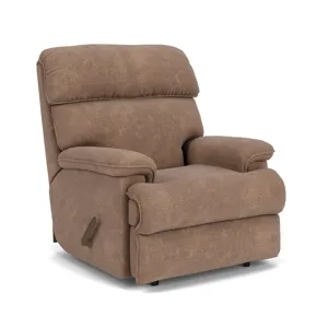 Rocking Recliner