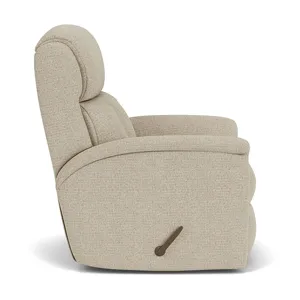 Rocking Recliner